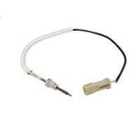 Sensor, temperatura de gases de escape MAGNETI MARELLI 172000497010