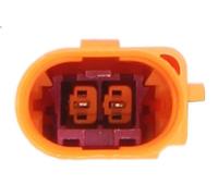 Sensor, temp. gas escape MAGNETI MARELLI 172000551010 para LEON (5F1) 1.6 2016-