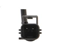 Sensor, temp. gas escape MEAT & DORIA 11912E para FORD KUGA I 2 2010-2012