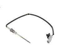 Sensor, temp. gas escape MEAT & DORIA 12193 para MOVANO B Autobús 2.3 2010-2021