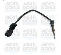 Sensor, temp. gas escape MEAT & DORIA 12359 para NISSAN NOTE (E12) 1.5 2013-2016
