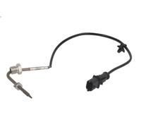 Sensor, temp. gas escape MEAT & DORIA 12403E para INSIGNIA A (G09) 2 2008-2017