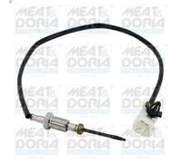 Sensor, temp. gas escape MEAT & DORIA 12451 para DAILY VI Furgoneta 2.3 2014-