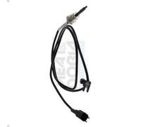 Sensor, temp. gas escape MEAT & DORIA 12619 para FORD RANGER (TKE) 2.2 2015-
