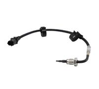 Sensor, temp. gas escape MEAT & DORIA 12622 para IVECO DAILY VI Autobús 3 2014-