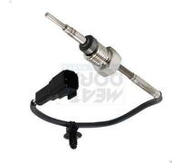 Sensor, temp. gas escape MEAT & DORIA 12688 para TRANSIT V363 Autobús 2 2016-