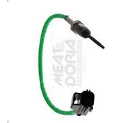 Sensor, temp. gas escape MEAT & DORIA 12814 para FORD KUGA II (DM2) 2 2013-2014