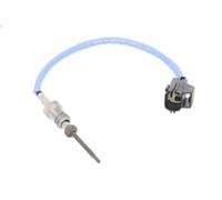 Sensor, temp. gas escape MEAT & DORIA 12815 para FORD S-MAX (WA6) 2 2006-2014