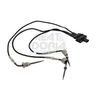 Sensor, temp. gas escape MEAT & DORIA 12843 SPRINTER 4-t Furgoneta 2 2021-2025