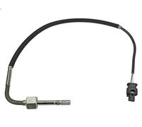Sensor, temp. gas escape MEYLE 014 800 0137 para CLS (C219) 3 2005-2010