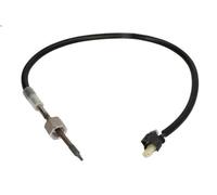 Sensor, temp. gas escape MEYLE 014 800 0140 para CLS (C218) 3 2011-2014