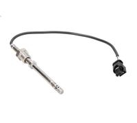 Sensor, temp. gas escape MEYLE 014 800 0148 para CLS (C219) 3 2005-2010