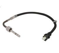 Sensor, temp. gas escape MEYLE 014 800 0149 para SL (R231) 3 2014-2016