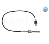 Sensor, temp. gas escape MEYLE 014 800 0156 para CLK (C209) 2.2 2005-2009
