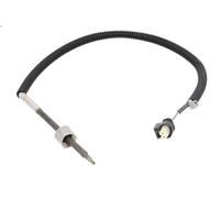 Sensor, temp. gas escape MEYLE 014 800 0200 para CLASE V (W447) 2.2 2015-