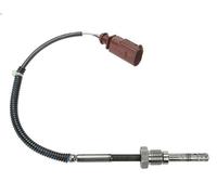 Sensor, temp. gas escape MEYLE 114 800 0054 para AUDI A5 (8T3) 2 2008-2012