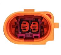 Sensor, temp. gas escape MEYLE 114 800 0076 para MULTIVAN T5 1.9 2006-