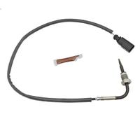 Sensor, temp. gas escape MEYLE 114 800 0192 para AUDI A5 (F53, F5P) 2 2016-2020