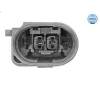 Sensor, temp. gas escape MEYLE 114 800 0232 para PHAETON 3 2007-2008