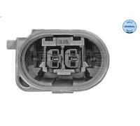 Sensor, temp. gas escape MEYLE 114 800 0238 para AUDI Q7 (4LB) 3 2006-2008