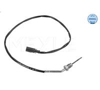 Sensor, temp. gas escape MEYLE 114 800 0259 para MULTIVAN T6 2 2015-2024