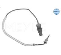 Sensor, temp. gas escape MEYLE 114 800 0280 para A5 (F53, F5P) 2 2018-2020