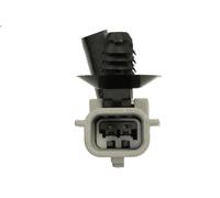 Sensor, temp. gas escape MEYLE 16-14 800 0033 para SCENIC III (JZ0/1_) 2 2009-