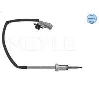 Sensor, temp. gas escape MEYLE 16-14 800 0040 para MEGANE CC (EZ0/1_) 2 2010-