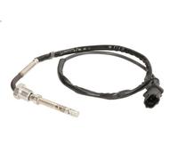 Sensor, temp. gas escape MEYLE 214 800 0030 para DOBLO Cargo (263_) 2 2010-