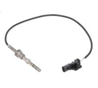 Sensor, temp. gas escape MEYLE 214 800 0073 para VOLVO XC40 (536) 2 2017-2021