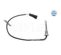 Sensor Temp. Gas Escape Meyle 2348000005 Meyle-original: True To Oe. para Iveco
