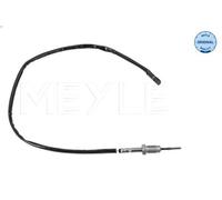 Sensor, temp. gas escape MEYLE 314 800 0058 para BMW 1 (E81) 2 2006-2011