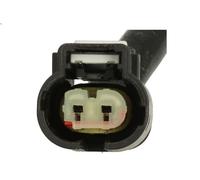 Sensor, temp. gas escape MEYLE 314 800 0070 para BMW 1 (F20) 2 2011-2019