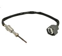 Sensor, temp. gas escape MEYLE 36-14 800 0003 para JUKE (F15) 1.5 2010-2019
