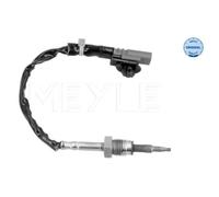 Sensor Temp. Gas Escape Meyle 37-14 800 0007 Meyle-original: True To Oe. para