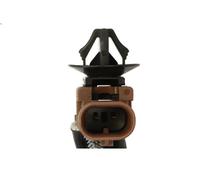 Sensor, temp. gas escape MEYLE 37-14 800 0007 para KIA STONIC (YB) 1.6 2017-2025