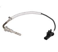 Sensor, temp. gas escape MEYLE 514 800 0034 para VOLVO V50 (545) 2 2010-2012