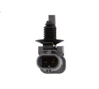 Sensor, temp. gas escape MEYLE 514 800 0039 para VOLVO XC40 (536) 2 2018-2021