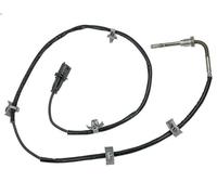 Sensor, temp. gas escape MEYLE 614 800 0044 para OPEL ASTRA J GTC 1.7 2012-2013