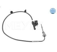 Sensor, temp. gas escape MEYLE 614 800 0067 para ASTRA J GTC 1.6 2014-2018