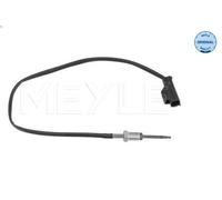 Sensor, temp. gas escape MEYLE 714 800 0033 para FORD KUGA I 2 2010-2012