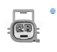Sensor, temp. gas escape MEYLE 714 800 0043 para FORD KUGA I 2 2010-2012