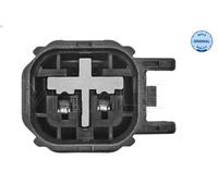 Sensor, temp. gas escape MEYLE 714 800 0045 para FORD RANGER (TKE) 2.2 2011-