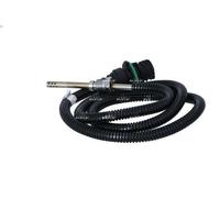 Sensor, temp. gas escape NRF 707006 para VOLVO FH12 12.132 1993-2005