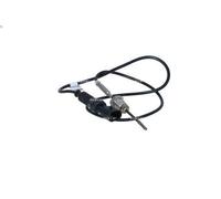 Sensor, temp. gas escape NRF 707012 para DAF XF 106 10.837 2012-