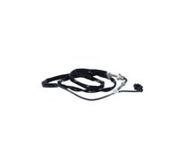 Sensor Temp. Gas Escape Nrf 707039 Easy Fit para Opel Vauxhall Chevrolet