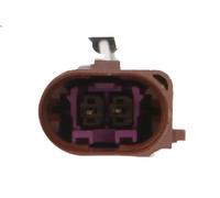 Sensor, temp. gas escape NRF 707083 para AUDI Q5 Van (8RB) 3 2012-2015