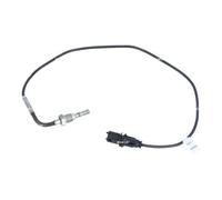 Sensor Temp. Gas Escape Nrf 707101 Easy Fit para Fiat
