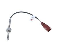 Sensor Temp. Gas Escape Nrf 707133 Easy Fit para Mercedes Benz Mercedes Benz VW