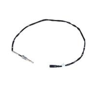 Sensor Temp. Gas Escape Nrf 707156 Easy Fit para Audi Seat Skoda VW